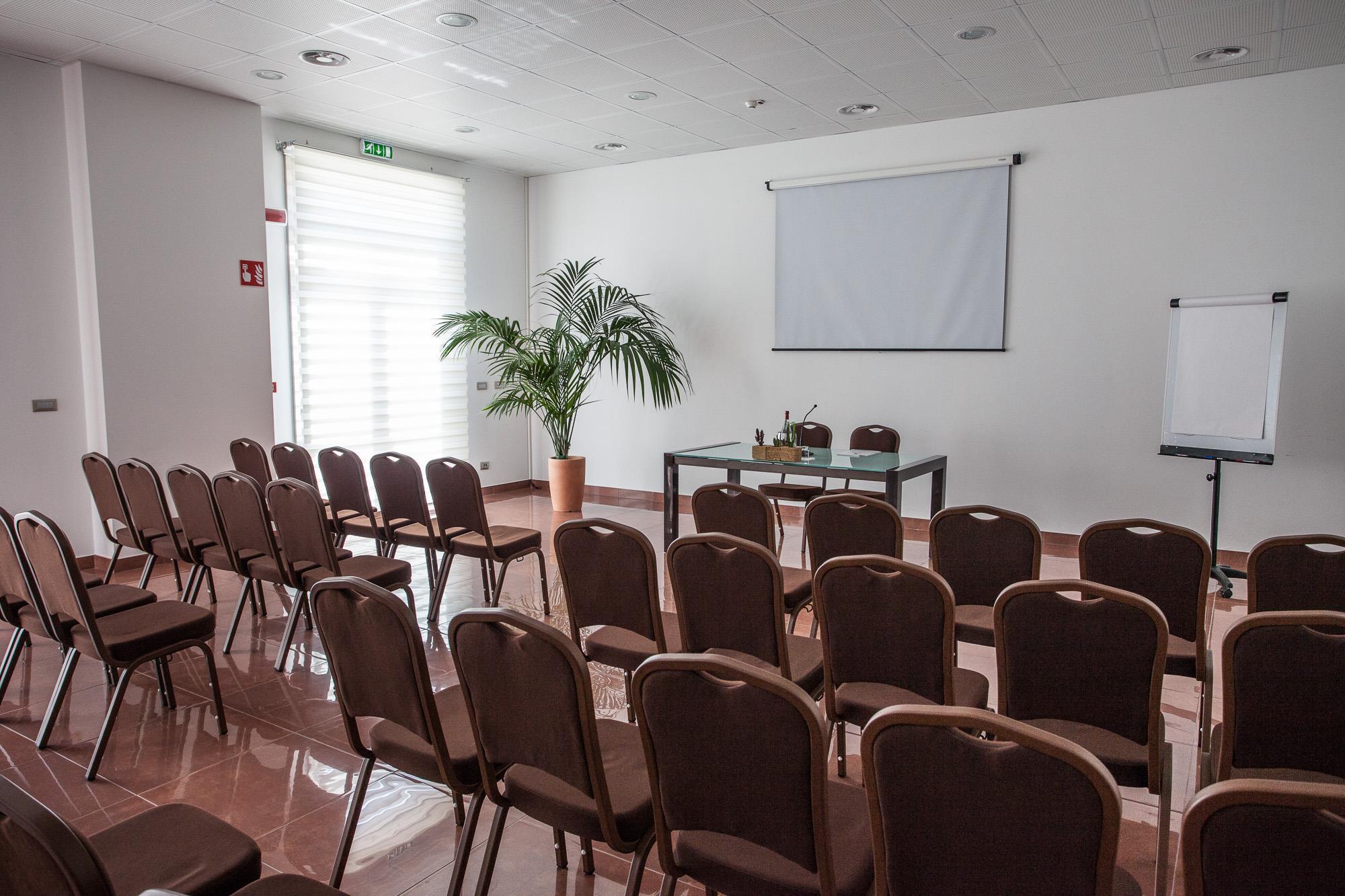 Best Western Plus Leone Di Messapia Hotel & Conference เลชเช ภายนอก รูปภาพ