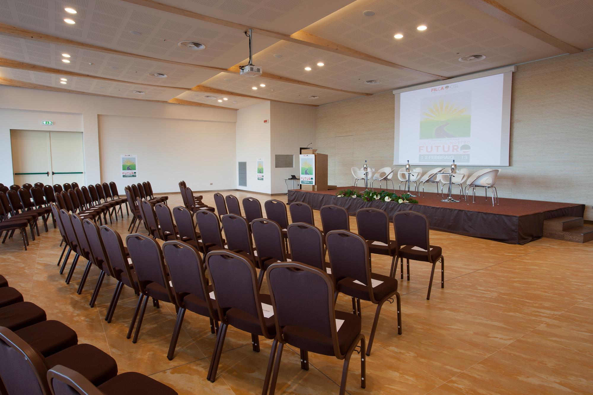 Best Western Plus Leone Di Messapia Hotel & Conference เลชเช ภายนอก รูปภาพ