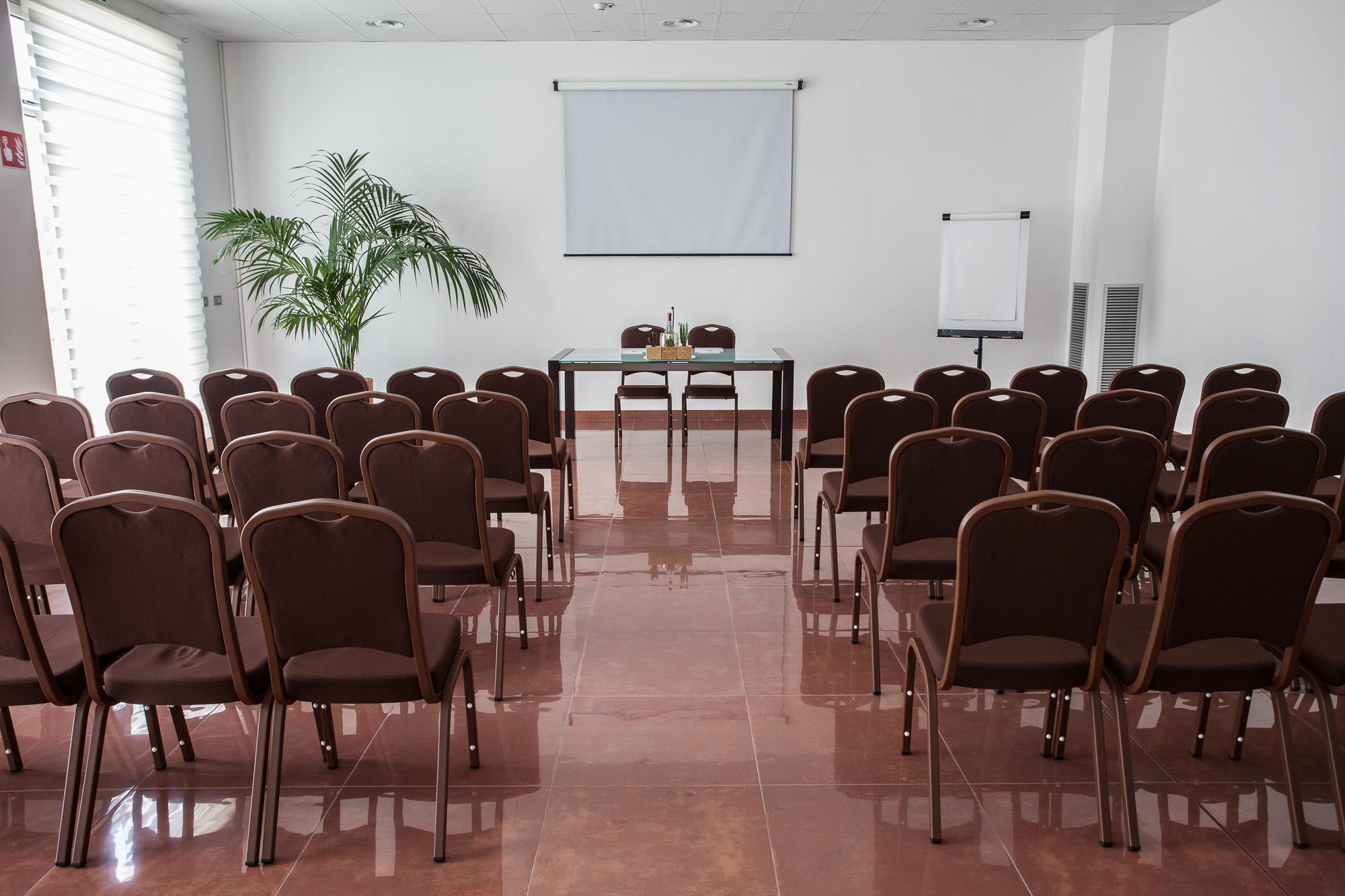 Best Western Plus Leone Di Messapia Hotel & Conference เลชเช ภายนอก รูปภาพ