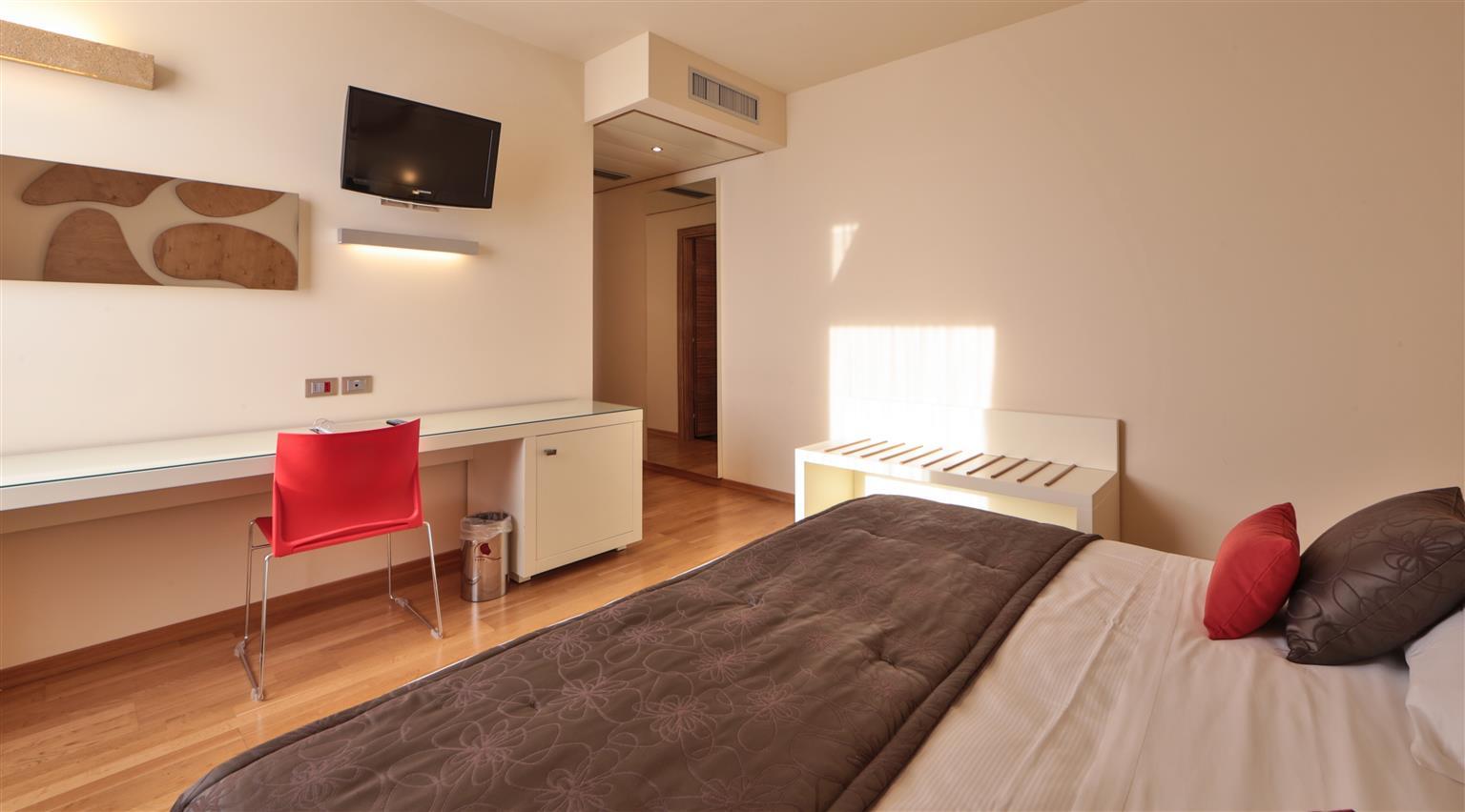 Best Western Plus Leone Di Messapia Hotel & Conference เลชเช ภายนอก รูปภาพ